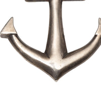 The Lahaina Pendant in 20kt Gold with Diamonds - Medium