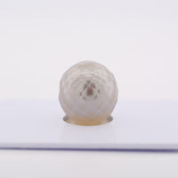 white south sea pearl