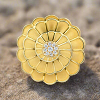 the afrodita pendant