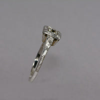 another view of the engravings