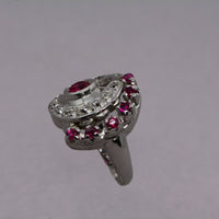 another side view of the ring