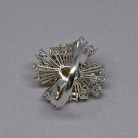 viewing the gallery of the ring