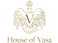 House of Vasa 